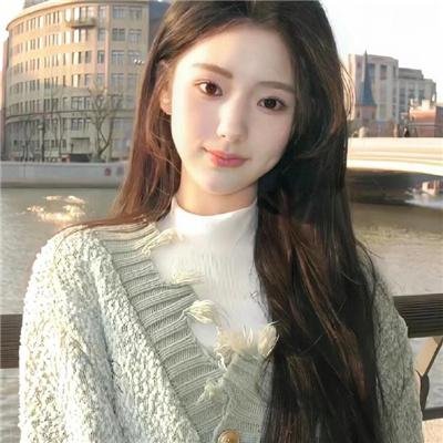 90后的80后后妈