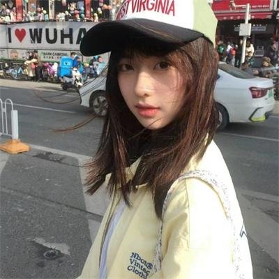 似曾不相识