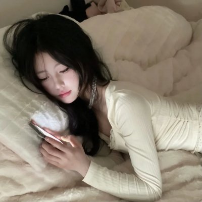 两根枪管