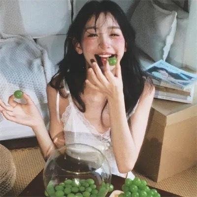 窒风之中第二季
