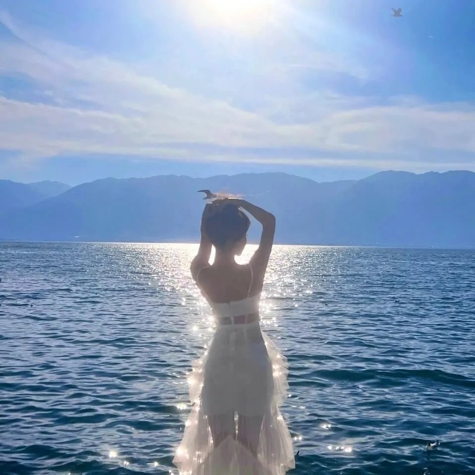逆女泰瑞丝