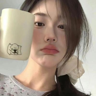 来自玛茹西亚的信