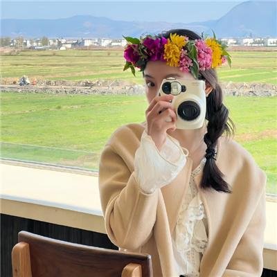 光辉岁月2015