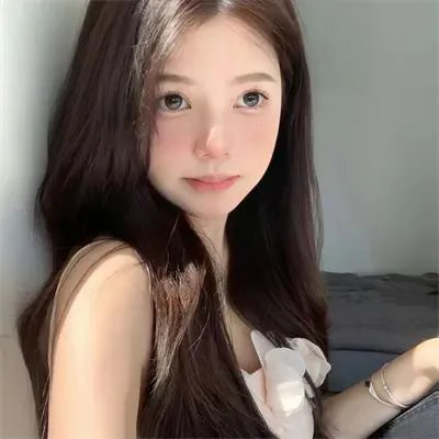致琪亚拉
