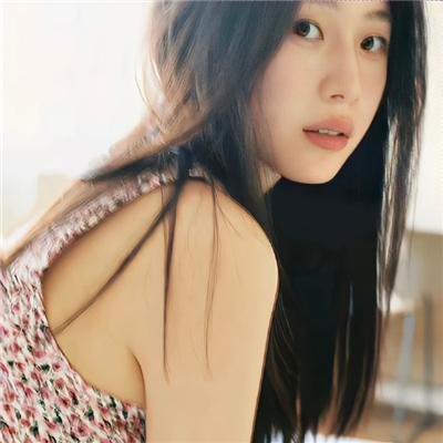 旅程的结束，世界的开始
