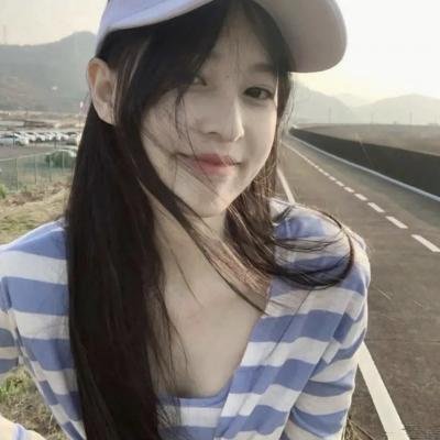 光猪六壮士