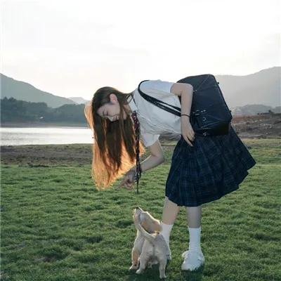 元气少女缘结神第一季