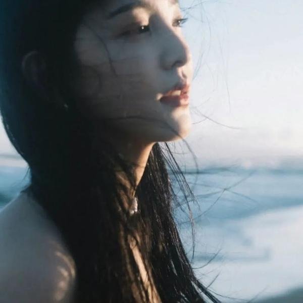 东方欲晓