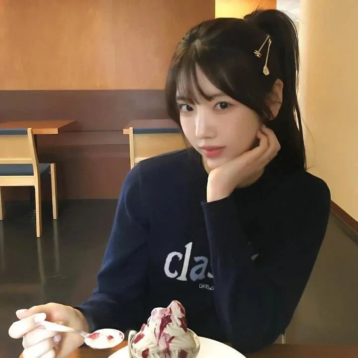 预审