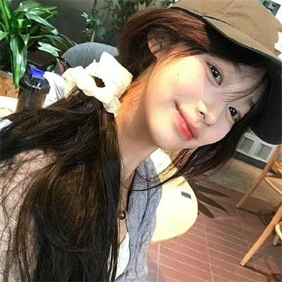 幸福的结局