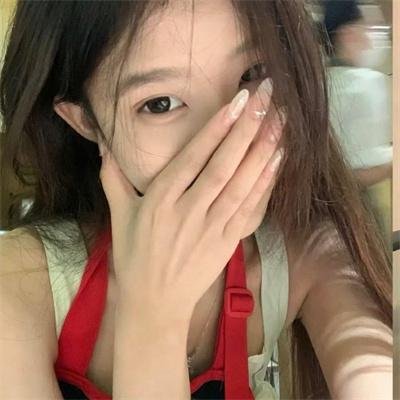 我老婆是老大2