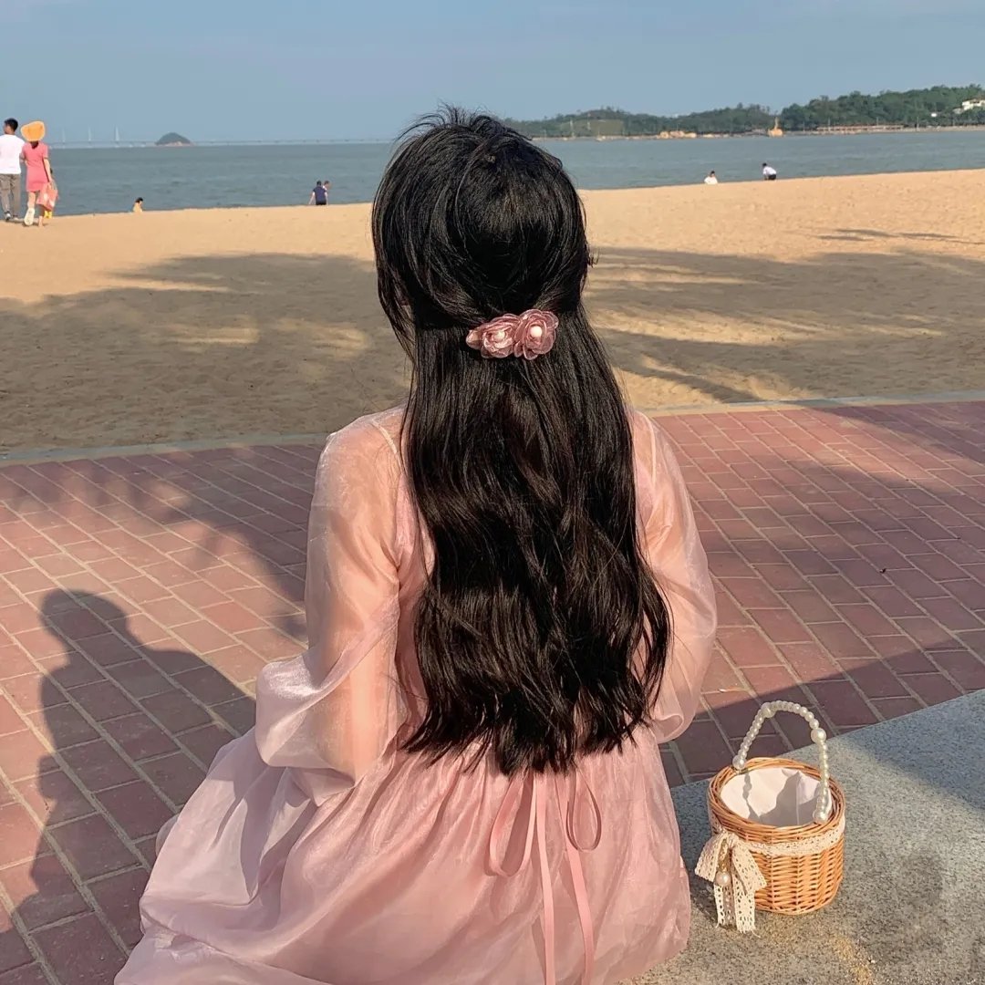 爱情悠悠药草香