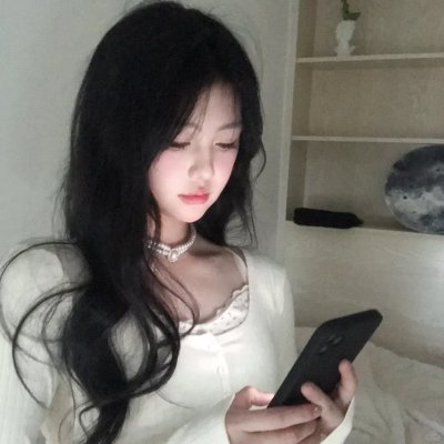 非人哉第三季