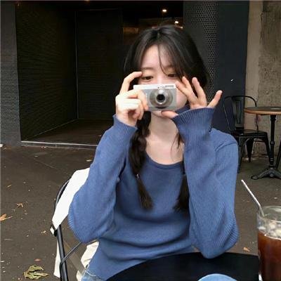 拾又之国 国语版
