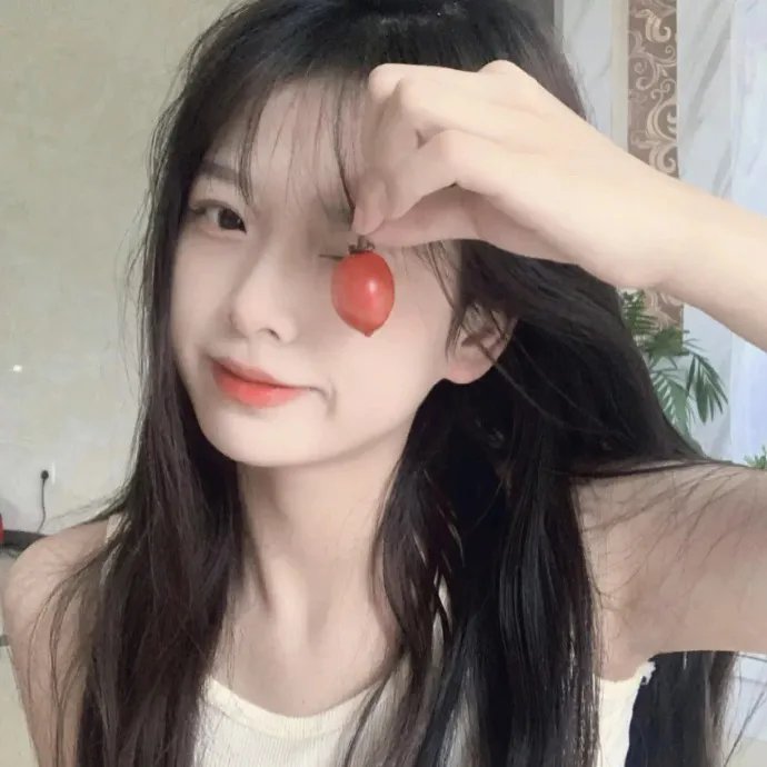 弱点国语
