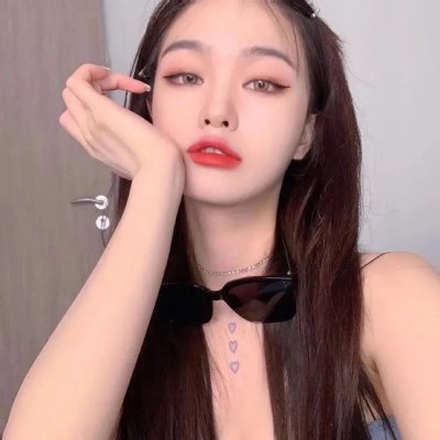 喋血风云