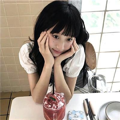 智理想情人