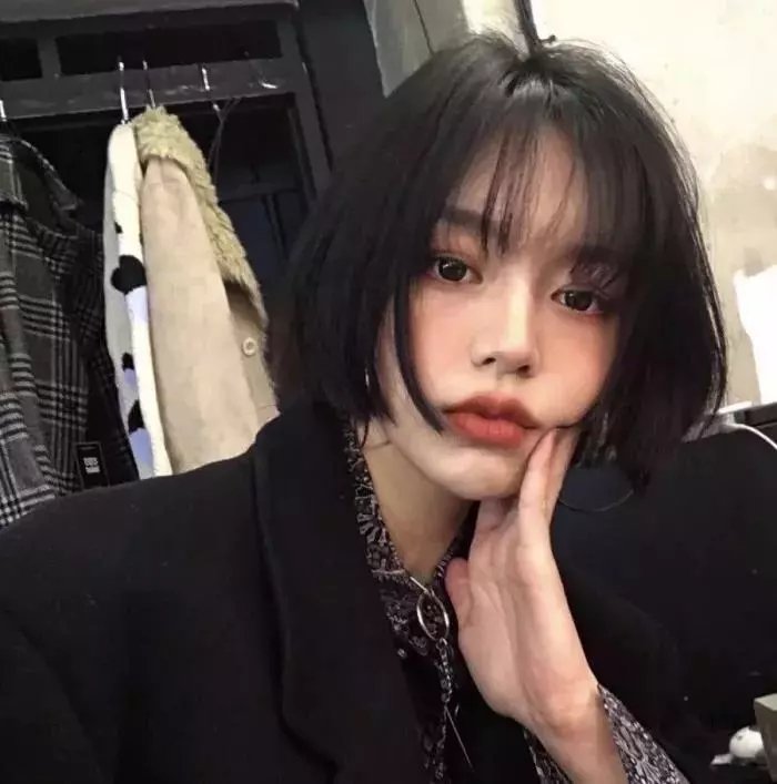 美丽在望粤语