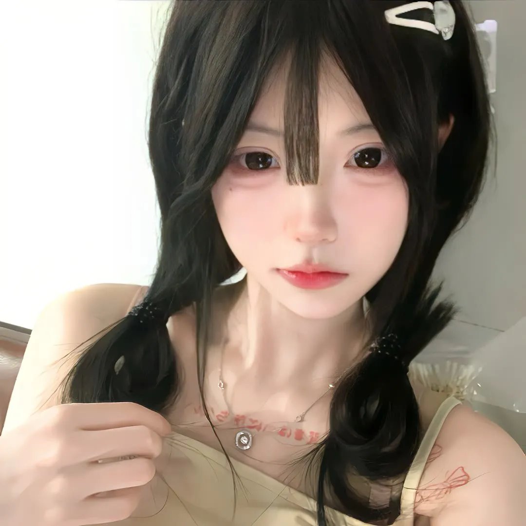 安娜的战争