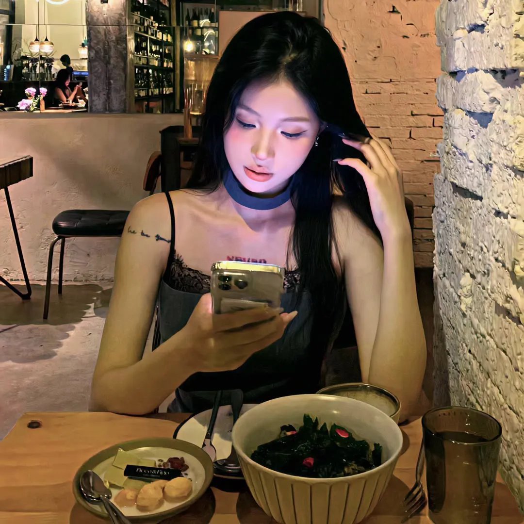 截杀威龙