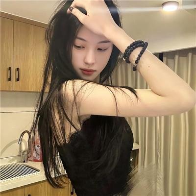 鬼娃恰吉第三季
