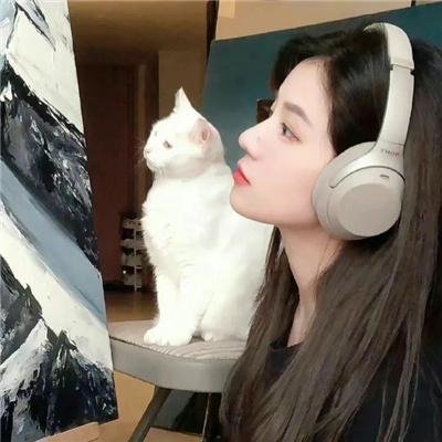 神拳无敌八卦掌